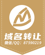 成都丹素服饰有限责任公司